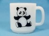 饹٥GLASBAKE PANDA ѥ