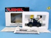 ビンテージ　Lionel　'91　スヌーピー＆ウッドストック　 HANDCAR　トロッコ　新品箱入