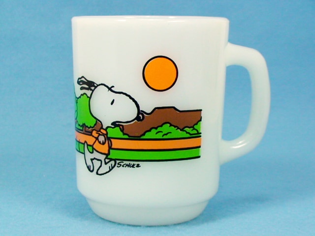 �ե����䡼���󥰡�SNOOPY ���̡��ԡ���Hard work�����祮��
