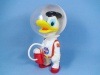 ̵ۥӥơMARXTOYS 70'ǥˡNASADonald DuckɥʥɥåȥΡġ