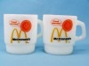 ե䡼󥰡McDonald's ޥɥʥ 2ĥå