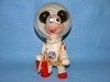 ̵ۥӥơMARXTOYS 70'ǥˡNASAMickey MouseߥåޥȥΡ
