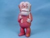 �ӥ�ơ���  '70s  General mills FRANKEN BERRY ���ͥ�롡�ߥ륺���ե�󥱥󡡥٥꡼