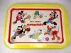 ӥơWalt Disneys 80MickyMouse ߥåޥTINTRAY