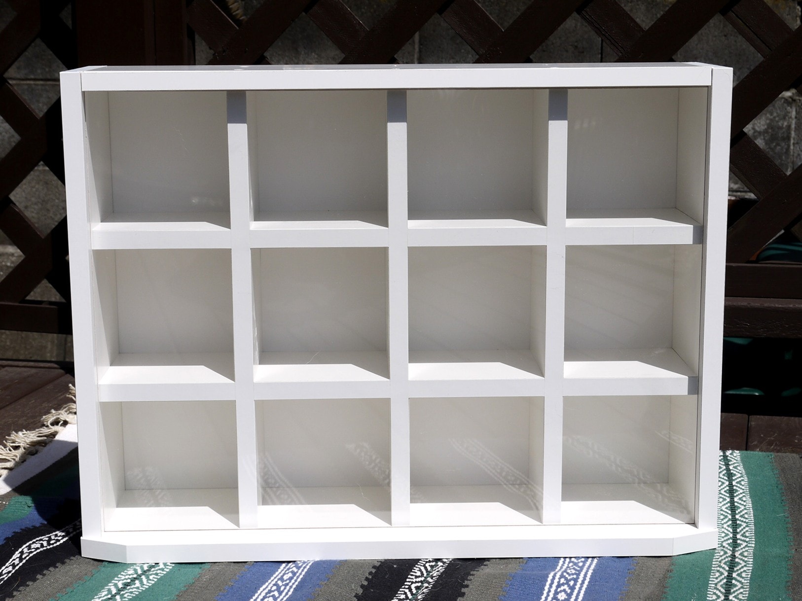 ファイヤーキングラック ファイヤーキング ラック｜Yahoo!フリマ（旧PayPayフリマ）