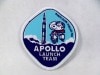 APOLLO��LUNCH��TEAM�����̡��ԡ� �����ȥ� ��åڥ�