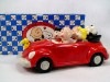 ������̵���ۥӥ�ơ�����Willitts��'90�����̡��ԡ� 40th��ǰ ���르���� Volkswagan��Ȣ��