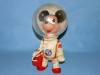 ̵ۥӥơMARXTOYS 70'ǥˡNASAMickey MouseߥåޥȥΡ
