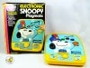 ӥơHASBRO'80s̡ԡElectronic Snoopy PlaymateȢ