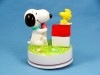 �ӥ�ơ�����Aviva 80�� ���̡��ԡ� ���르���� Snoopy��Woodstock