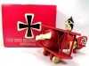 ������̵���ۥӥ�ơ�����Schmid 70�ǥ��̡��ԡ� Red Baron ���Ե� ���르���� Ȣ��