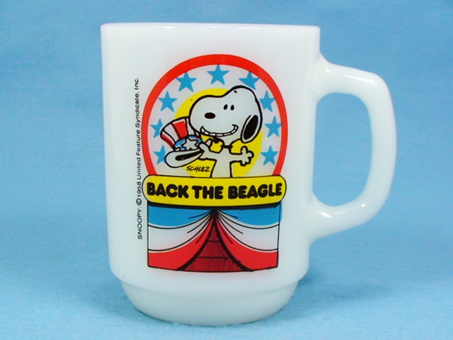 �ե����䡼���󥰡�SNOOPY�����̡��ԡ����ץ쥸�ǥ�ȡ�NO.1