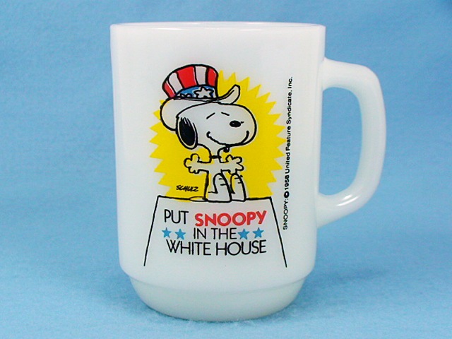 �ե����䡼���󥰡�SNOOPY�����̡��ԡ����ץ쥸�ǥ�ȡ�NO.3