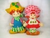 �ӥ�ơ�����70�ǡ����ȥ��٥꡼���硼�ȥ������������ϥå���٥꡼��Pillow��Doll