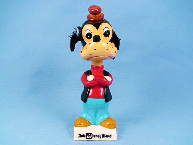 ӥơWaltDisneyWorldե Nodder ܥӥإå ɡ