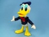ӥơDAKIN70ǡDonald Duckɥʥɥåɡ