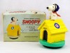 ������̵���ۥӥ�ơ�����Schmid  '71  ���̡��ԡ������르���롡Flying Ace��Ȣ��
