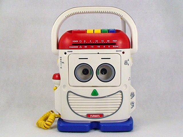 ミ*)様 【未開封】トイ・ストーリー2 トーキング・ミスター・マイク ミ*)様 【未開封】トイ・ストーリー2 トーキング・ミスター・マイク