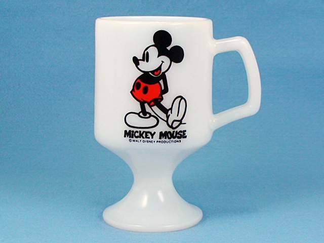 �ե��ǥ�롡Micky Mouse �ߥå����ޥ���