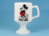 եǥ롡Micky Mouse ߥåޥ