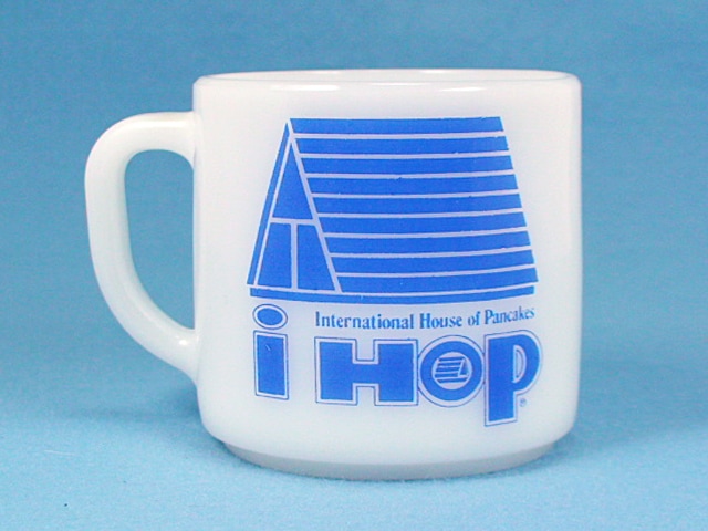 �ե��ǥ�롡i HOP���������ۥå�