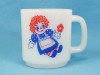 饹٥Raggedy Ann & Andy 饬ǥǥ