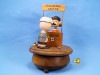 �ӥ�ơ�����ANRI��'68�����̡��ԡ� ���르���� ���㡼�꡼���롼���� Doctor Booth