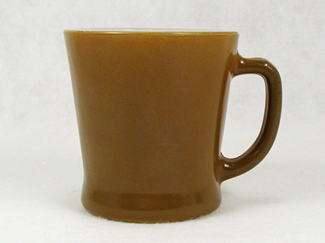 �ե����䡼���� D�ϥ�ɥ롡��