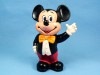 ӥơ70ǡMickeyBankߥåޥХ