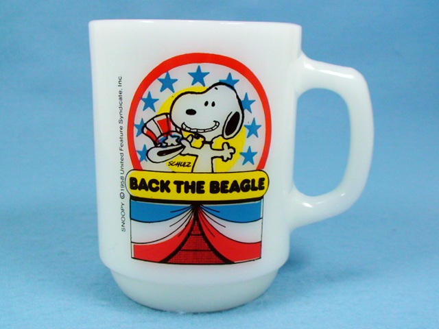 �ե����䡼���󥰡�SNOOPY�����̡��ԡ����ץ쥸�ǥ�ȡ�NO.1