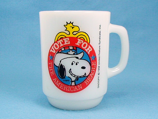 �ե����䡼���󥰡�SNOOPY�����̡��ԡ����ץ쥸�ǥ�ȡ�NO.2