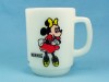 �ե����䡼���󥰡��ģ�������Minnie �ǥ����ˡ����ߥˡ�