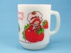 �ե����䡼���󥰡�STRAWBERRY SHORTCAKE�����ȥ��٥꡼���硼�ȥ�����