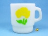�ե����䡼���� POPPY YELLOW  �ݥԡ�����