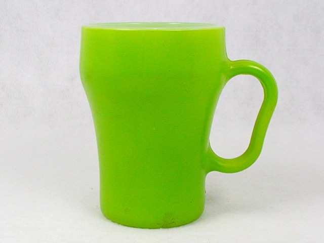 ե䡼󥰡Soda Mug  ޥ꡼