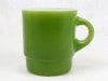 �ե����䡼���󥰡�Stacking��Mug�������å��󥰡���
