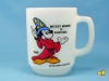 �ե����䡼���󥰡��ģ�������FANTASIA �ǥ����ˡ� �ե��󥿥���