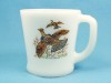 �ե����䡼���󥰡�Ruffed Grouse