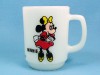 �ե����䡼���󥰡��ģ�������Minnie �ǥ����ˡ����ߥˡ�