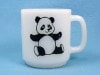 饹٥GLASBAKE PANDA ѥ