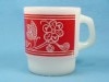�ե����䡼���󥰡�Lithograph flower ��ȥ���եե�����
