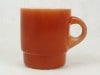 �ե����䡼���󥰡�Stacking��Mug�������å��󥰡���