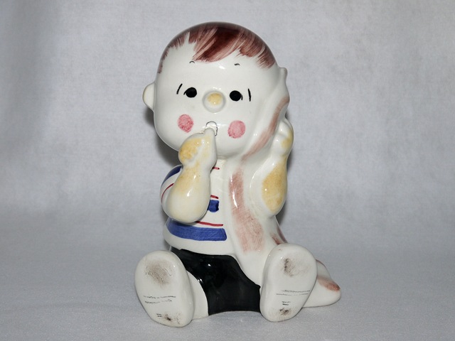 ������̵���ۥӥ�ơ�����Determined 60�� ���̡��ԡ�  Italy Large��Bank  �饤�ʥ�