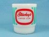 ������̵���� �ե����䡼���󥰡�Stucky's��COFFEE CLUB  �����å�����
