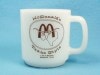 饹٥McDonald'sTexas Style ޥɥʥɡƥ