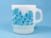 �ե����䡼���󥰡�Ross Garden �����������ǥ󡡥֥롼