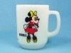 �ե����䡼���󥰡��ģ�������Minnie �ǥ����ˡ����ߥˡ�