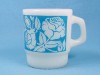�ե����䡼���󥰡�Ross  ���������֥롼
