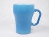 �ե����䡼���󥰡�Soda Mug  �������ޥ����֥롼