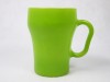 �ե����䡼���󥰡�Soda Mug  �������ޥ������꡼��